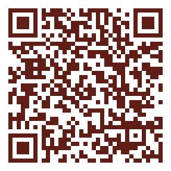 qr-hon-web