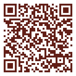 qr-hon-web